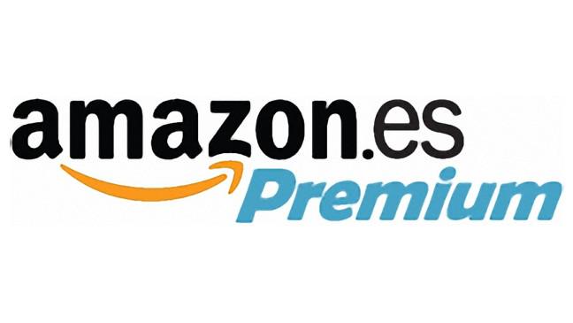 buscandofertas's tweet image. AMAZON PREMIUM 30 DIAS GRATIS, NO PAGUES ENVIO!! 
amazon.es/pruebapremiumg…