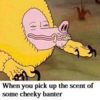 Batesyyyyyyyy's tweet image. @AZUMlFY @_Dedox