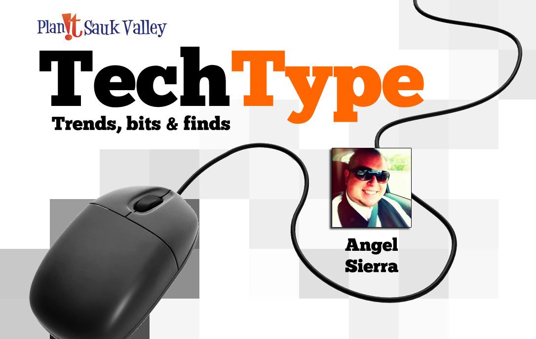 saukvalley's tweet image. Wanted: Lee County Sheriff&apos;s Department history shawurl.com/1yjx #TechType