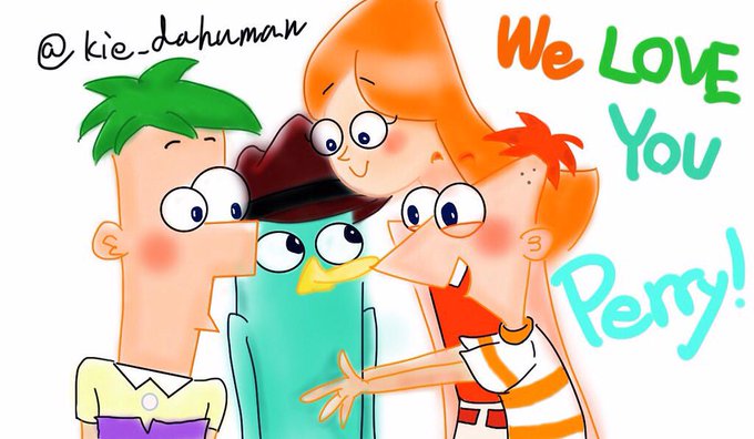 海外アニメのtwitterイラスト検索結果 海外アニメのtwitterイラスト検索結果