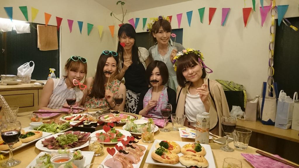 高田えり Takadaeri Twitter 高田えり Takadaeri Twitter