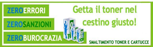 SpringAssist's tweet image. I TUOI RIFIUTI DA STAMPA ESAUSTI, sei proprio sicuro di smaltirli A NORMA DI LEGGE? Info@springassist.it - 3202266624