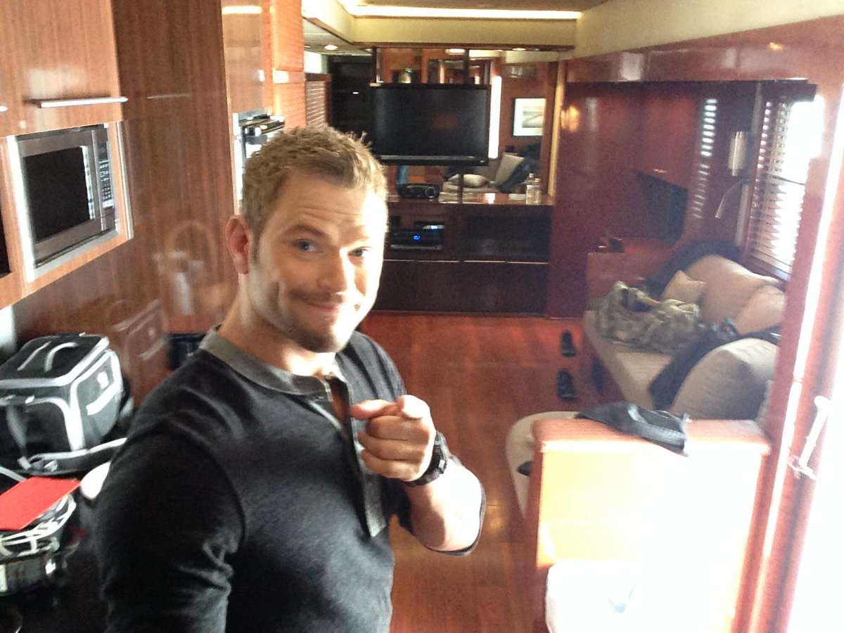 Link permanente da imagem incorporada