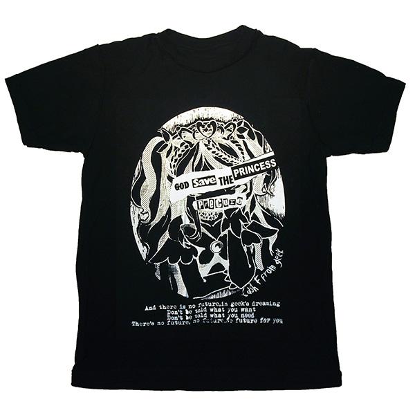 プリンセスプリキュアのtwitterイラスト検索結果 古い順