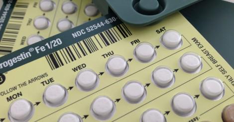 10 Surprising Things You Should Know About Birth Control pic-tvviter.in/4pqoqj
