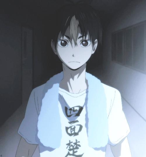 anime scenes π on Twitter: anime scenes π on Twitter: