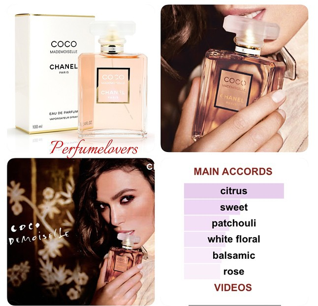 lovers_perfume's tweet photo. Ready stock! CHANEL MADEMOISELLE perfume 100ml EDP ONLY @2.3 jt #originalperfume #Chanel @LazadaID @NaturalPerfumer http://t.co/xHNDDWirKy