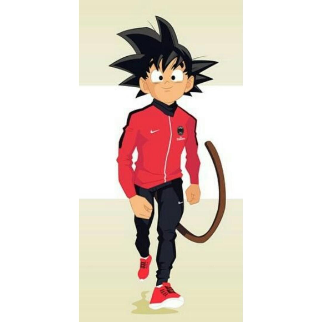 LilHendrik's tweet photo. NIQUE SA MERE LES COSTUMES
JVIENS RETIRER MON AWARDS DE SON ENCLUME
JARRIVE EN SURVET CASSE-DÉDI O BITUME http://t.co/OgqfAuiM5E