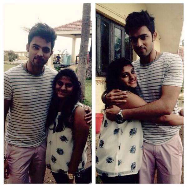 Embedded image permalink