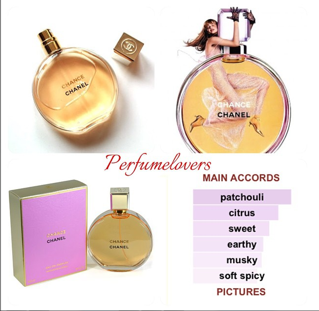 lovers_perfume's tweet photo. Garansi uang kembali! CHANEL CHANCE Perfume for woman 100ml EDP ONLY @2.3 jt #originalperfume #shopping #Chanel http://t.co/j4z7kN7uJA