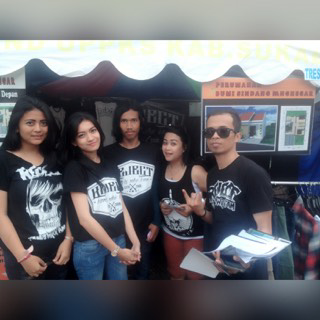 blackwarehous's tweet photo. http://t.co/38Os3tGaAx