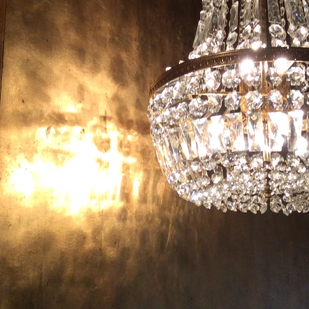 Jennifer Flanders tweet media