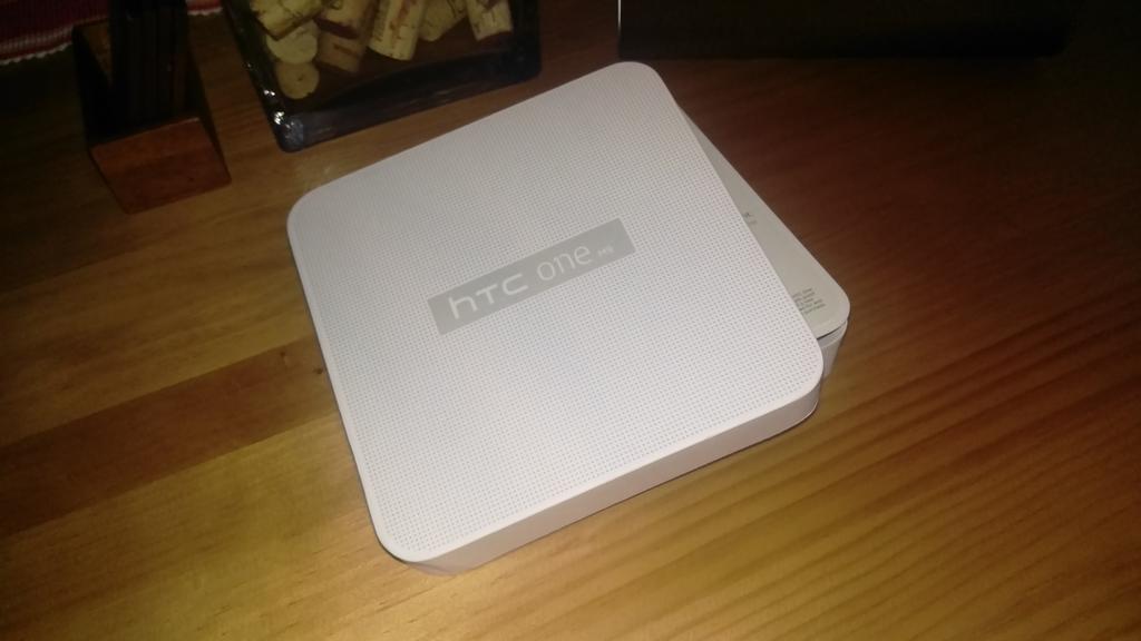 willrico78's tweet image. My father's day gift, @htc #fatherstyle #fathergift 

Mi regalo del día del padre @htc_es #DiaDelPadre #HTCOneM9