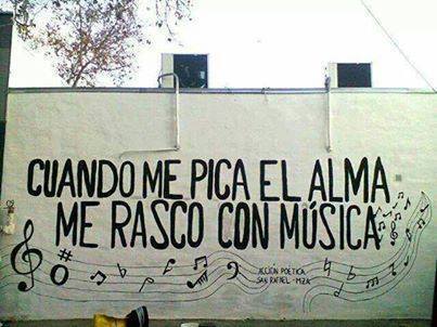 escribircancion tweet picture