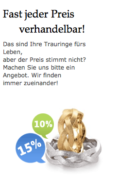 Hochzeit_Ringe's tweet photo. http://t.co/aP6IG5E1v3 http://t.co/66VzmSELpN