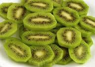 goo.gl/mcgzrJ
#kiwi is a nutritious fruit, low fat, low sugar and low carbohydrate fruit