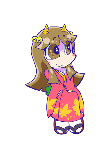 おにきたぽんっ撮影会のtwitterイラスト検索結果 おにきたぽんっ撮影会のtwitterイラスト検索結果