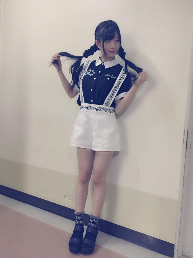 志村どうぶつ園見て下さったみなさんありがとうございます あーサモエドの赤ちゃんほんと可愛いかっなぁ R あの日の衣装素敵すぎたん 伊藤萌々香 フェアリーズ Scoopnest 志村どうぶつ園見て下さったみなさんありがとうございます あーサモエドの赤ちゃんほんと可愛いかっなぁ R あの日の衣装素敵すぎたん 伊藤萌々香 フェアリーズ Scoopnest