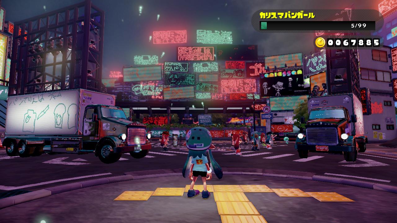 CHYJHYMUAAAIZpU.jpg:large