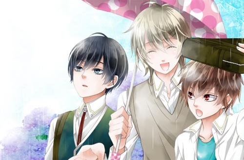 終焉のエリュシオンのtwitterイラスト検索結果 古い順 終焉のエリュシオンのtwitterイラスト検索結果 古い順
