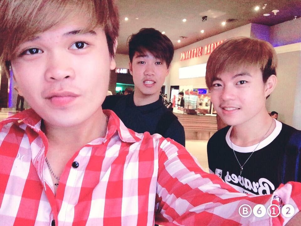 LeeBee699's tweet image. All about those bitches. ☺️☺️☺️ #sametype