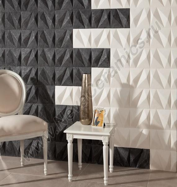 nevaceramics's tweet image. Появилась новая коллекция Peronda HARMONY EMPHASIZE.
nevaceramics.ru/catalogue/pero…