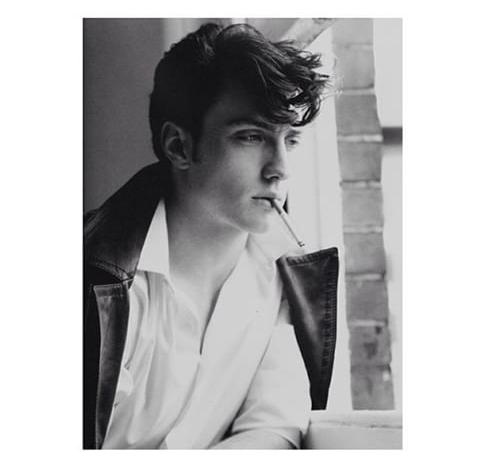 OMG Happy Birthday to my love//crushh  Aaron Taylor-Johnson my fav actress in the world!!! ILYSM 