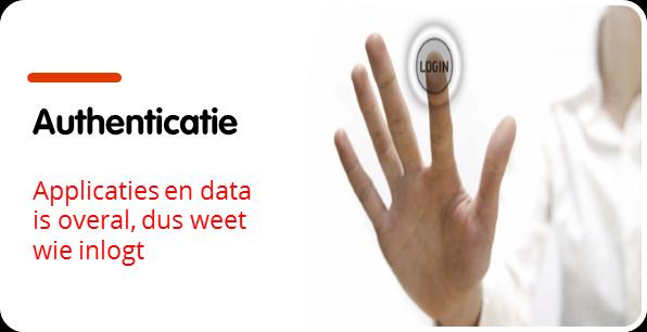 xs2desktop's tweet photo. Wachtwoorden in bedrijven van bedroevend niveau | Kies #strongauthentication | http://t.co/GTTZdOePbI via @ictnieuws http://t.co/KTuoBhowSX