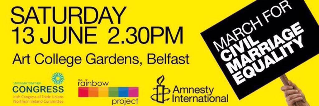 MakeGráTheLaw tweet media