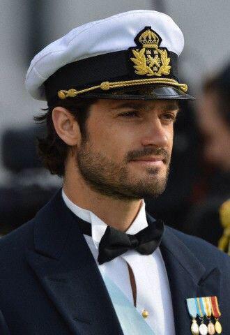 современные принцы