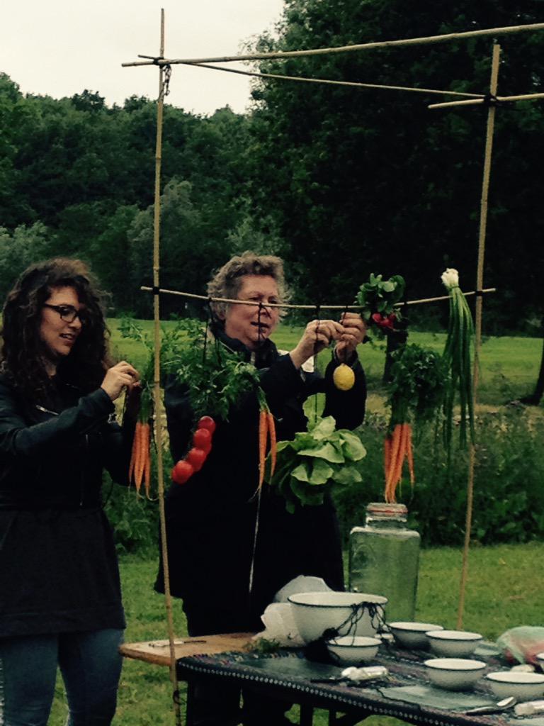 Peen en Ui tweet media