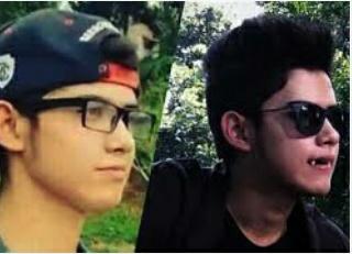 RichaKirunner's tweet photo. Digo_GGS  @aliando26 @alysyarief @AliandoFan @alysyariefy @AliandoPrilly @aliando26_ http://t.co/ELgSJyGmQR
