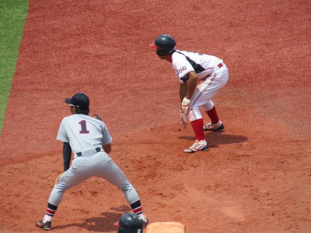 Fk Fk Fk 7 15年06月 Page 3 Twilog