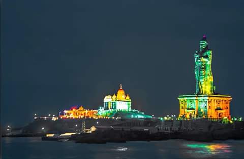 emonchowdhury51's tweet image. 