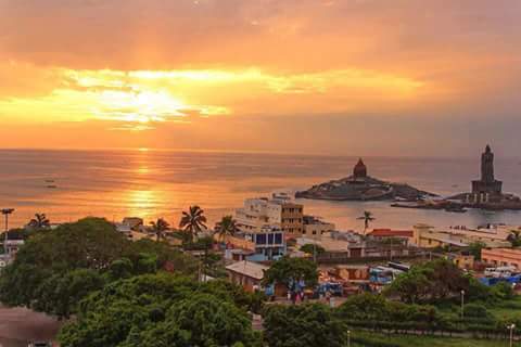 emonchowdhury51's tweet image. 