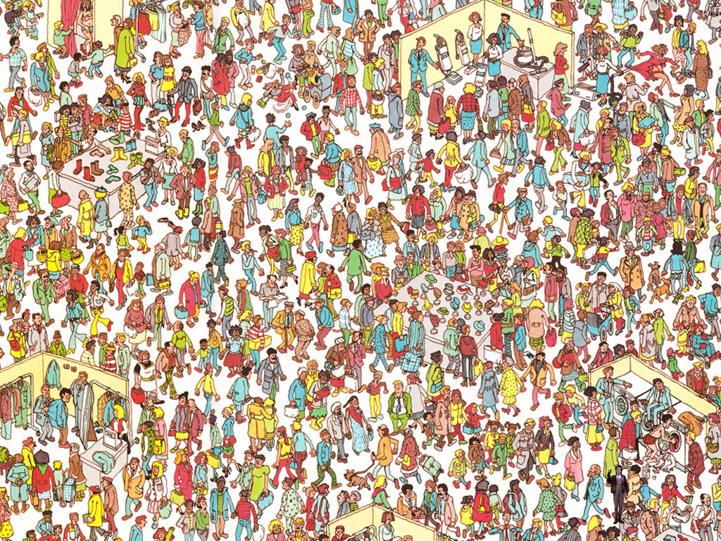HydraTheAwesome's tweet photo. #whereishackerman http://t.co/EdqRfCMMew