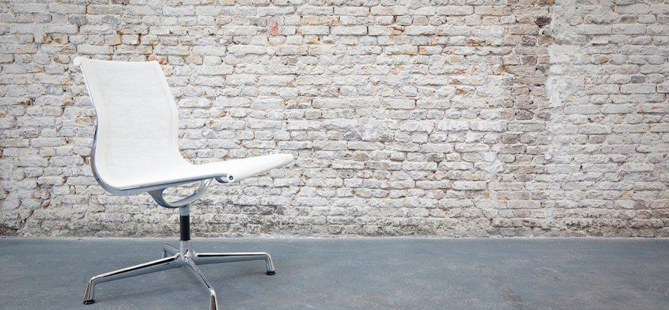 Startup_LT's tweet photo. 6 Interview Questions You Must Ask if You Want to Hire the Best People http://t.co/rFFSQhU77L #startup  #business http://t.co/rG7HZpZpy5