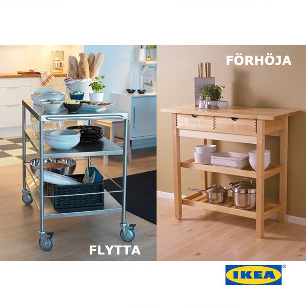Image result for Peralatan Dapur ikea