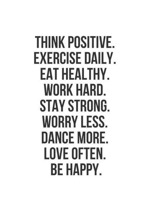 pmtowner's tweet photo. Happy Saturday! http://t.co/3xqZpOE5P8
