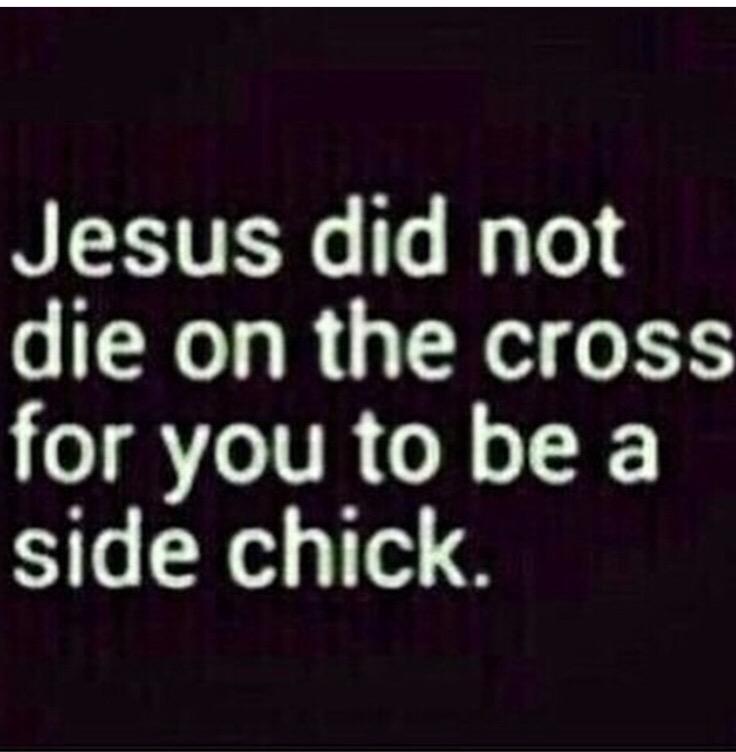 quderath's tweet photo. True http://t.co/1g935XkhFW