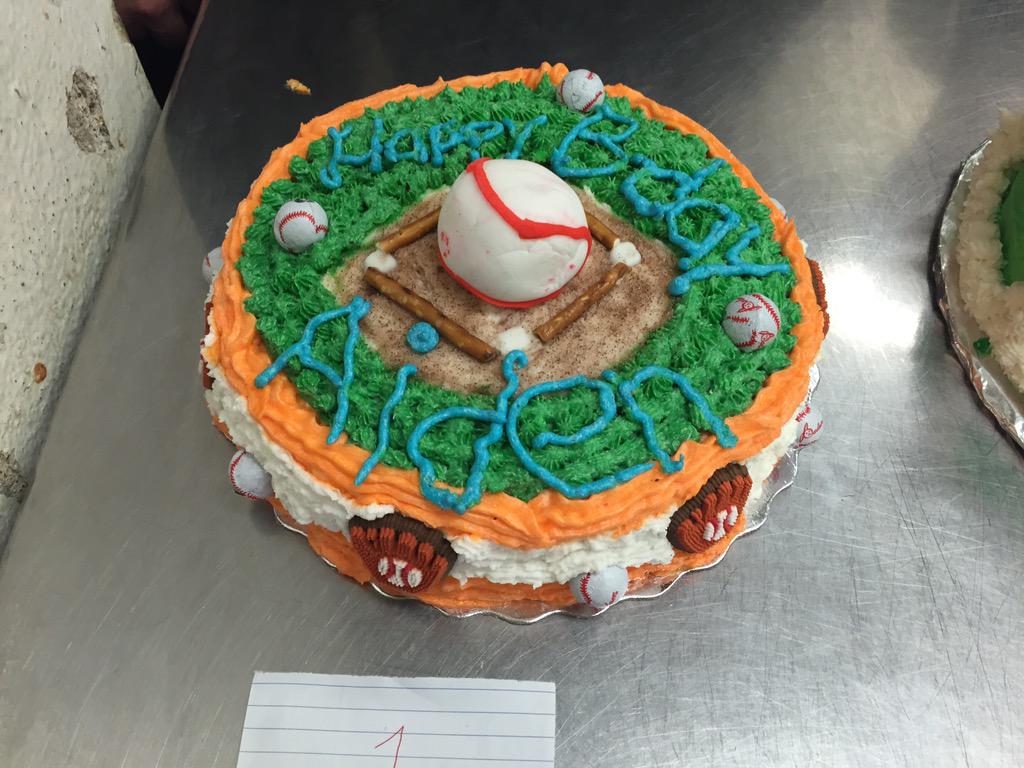 Christine Nicolaides tweet media