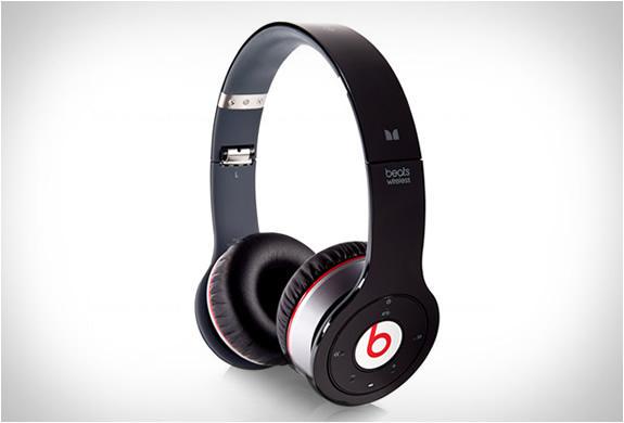 AyoBeliShop's tweet photo. Biar kayak anak gaul, beli deh Headset Beats Dr. Dre dijamin tambah gaul dan harganya gaul abis cuma 60ribu aja ! http://t.co/UuDJwZQzcl