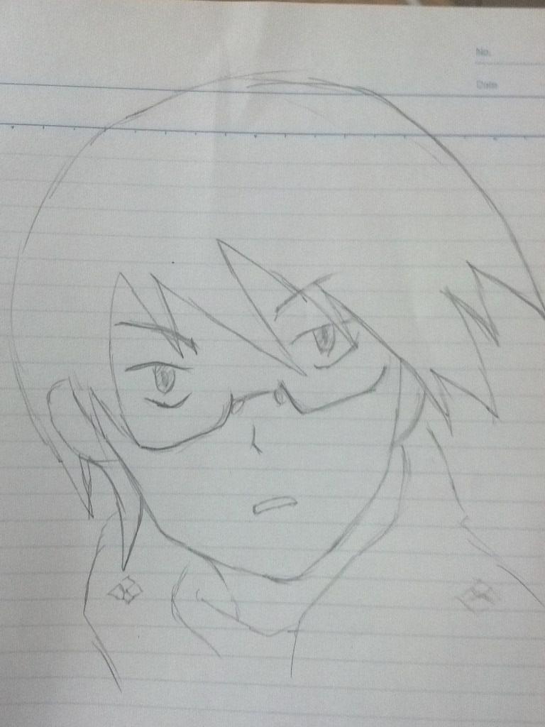 さよなら絶望先生連載終了3年 6 13 2ページ目 Togetter さよなら絶望先生連載終了3年 6 13 2ページ目 Togetter