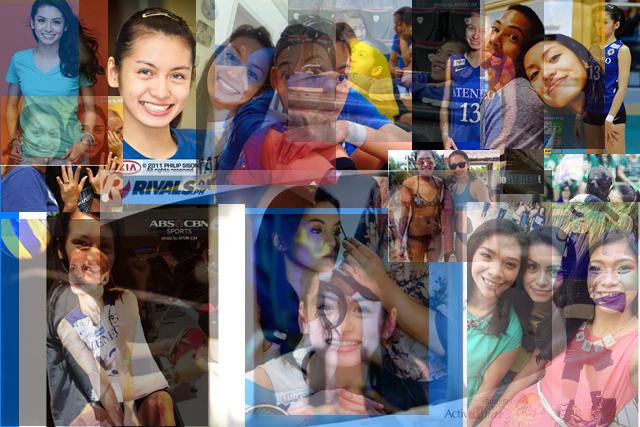PhenAngela's tweet photo. @denniselazaro Thank you for everything Best Digger,Best Reciever,BEST LIBEHERO!we will miss you baby den!GoodLuck! http://t.co/NXbWrIn8vE
