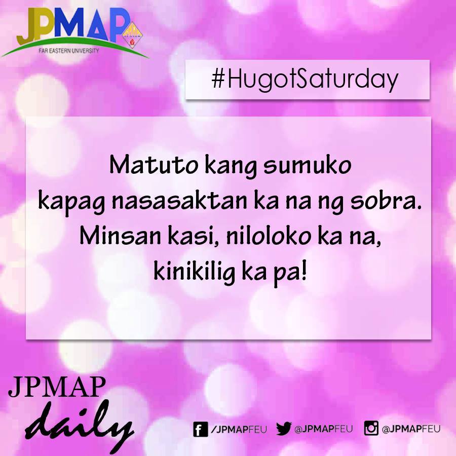 Téléchargement gratuit Images Hugotsaturday Hashtag On Twitter dernière salutations