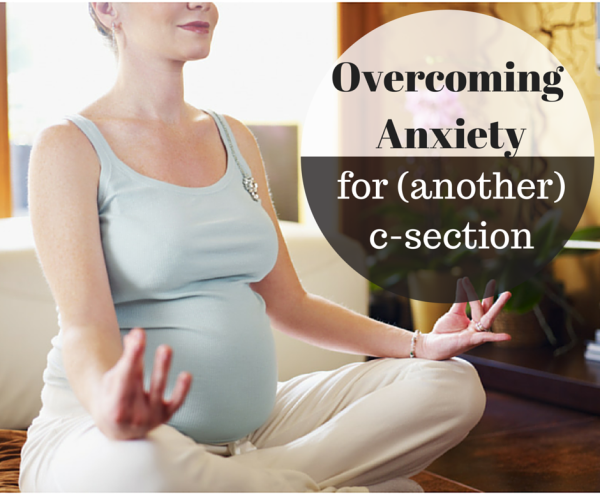 bostonmamoms's tweet image. Did you have more than 1 #csection?  Did you prep? Overcoming Anxiety for (Another) C-Section bit.ly/1e8dUM6