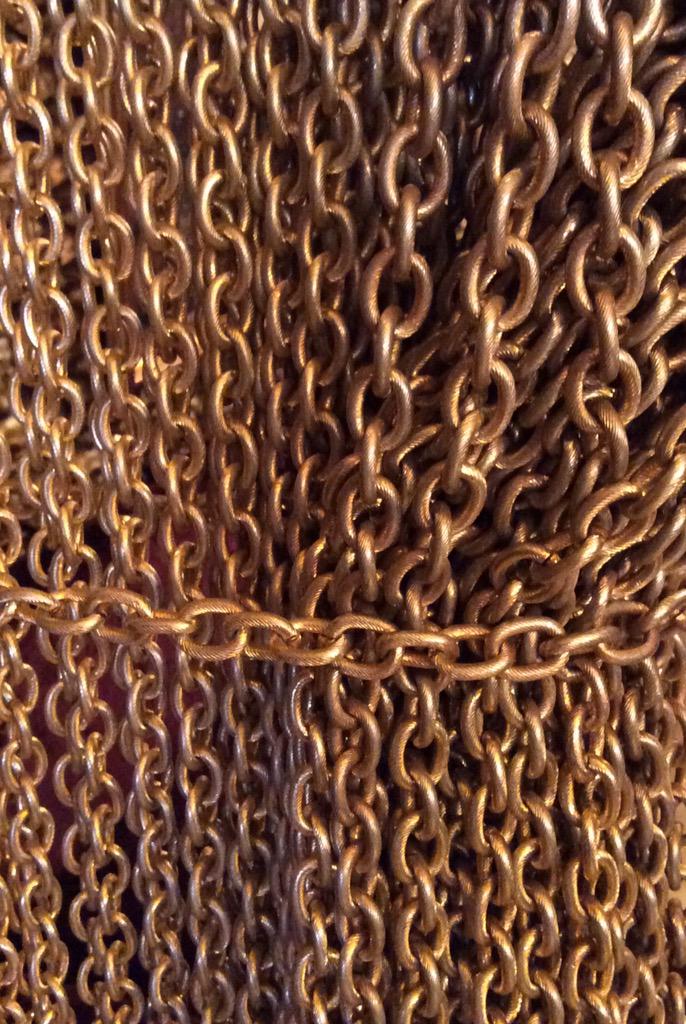 Jennifer Flanders tweet media