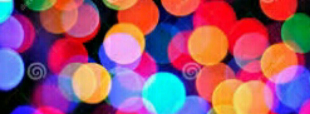 Layouts_Lester's tweet image. This one is a little strange, but here's another Dan layout