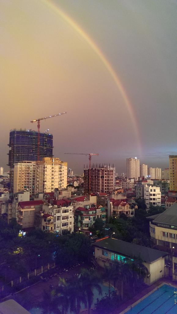 storm_166 tweet picture