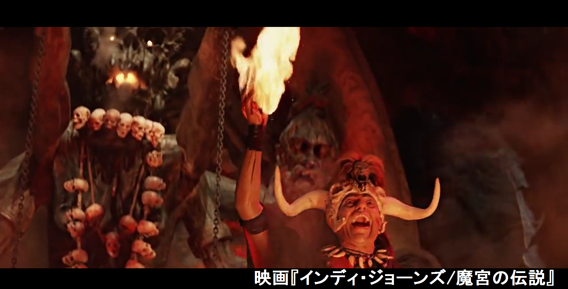 インディ ジョーンズ 呪いの人形 パンコット宮殿 インディ ジョーンズtシャツ寺院の運命インディ ジョーンズと運命の神殿 Vladatk Kim Ba